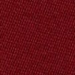 (image for) Simonis 760 Burgundy Felt Kit