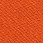 (image for) Simonis 860 Burnt Orange 7' Pre Cut Bed and Rails