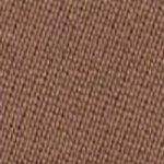 (image for) Simonis 760 Camel Felt Kit