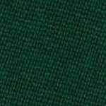 (image for) Simonis 760 Dark Green Felt Kit