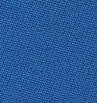 (image for) Simonis 760 Electric Blue Felt Kit
