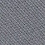 (image for) Simonis 860 Grey Felt Kit