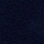 (image for) Simonis 860 Marine Blue Felt Kit