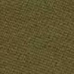 (image for) Simonis 860 Olive Felt Kit