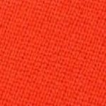 (image for) Simonis 860 Orange Felt Kit