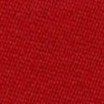 (image for) Simonis 860 Red Felt Kit