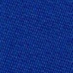 (image for) Simonis 860 Royal Blue Felt Kit