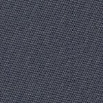 (image for) Simonis 860 Slate Grey Felt Kit