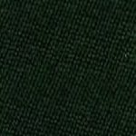 (image for) Simonis 860 Spruce Felt Kit