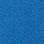 (image for) Simonis 860 Tournament Blue Felt Kit