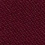 (image for) Simonis 860 Wine Felt Kit