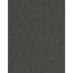 (image for) Steel Gray Pool Table Felt Invitational