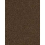 Taupe Pool Table Felt Invitational (image for) Taupe Pool Table Felt Invitational