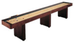 Shuffleboard Tables Shuffleboard Tables