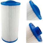 4CH-24 Replacement Filter Cartridge