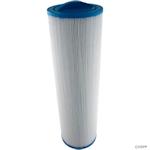 4CH-35 Replacement Filter Cartridges