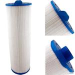 4CH-50 Replacement Filter Cartridge