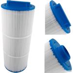 5CH-502 Replacement Filter Cartridge