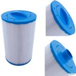 6CH-47 Replacement Filter Cartridge