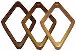 (image for) Heavy Duty 9 Ball Rack