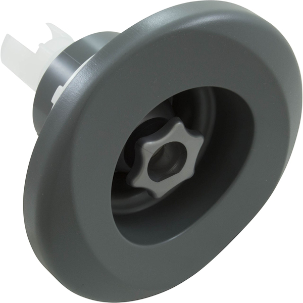 Jacuzzi PP LX Jet Insert 2007+