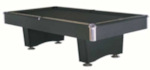 Addison Pool Table By CL Bailey Addison Pool Table By CL Bailey