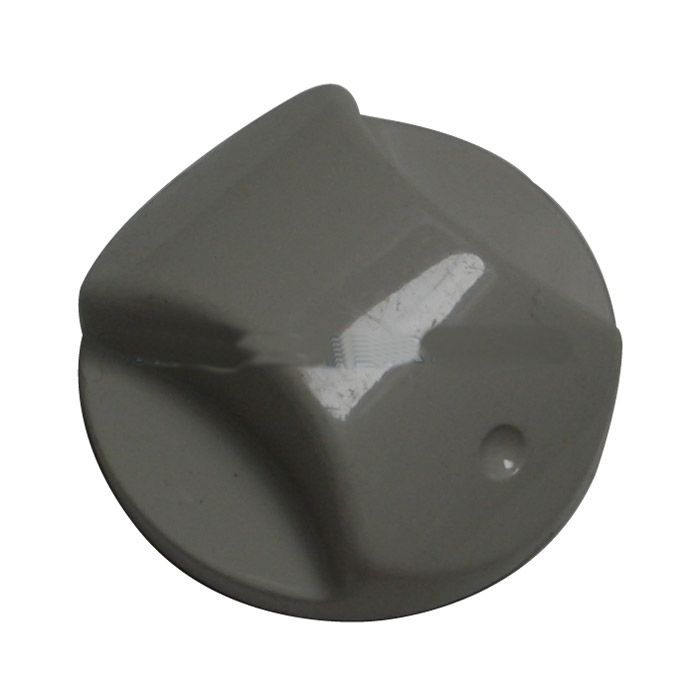 Jacuzzi Air Control Knob Pre 2001 Jacuzzi Air Control Knob Pre 2001
