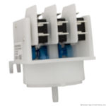 Jacuzzi Air Switch Sequencing Jacuzzi Air Switch Sequencing