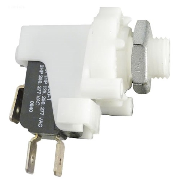 Air Switch Tinytrol TVA111A Latching