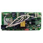 Artesian MVS504DZ Circuit Board Artesian MVS504DZ Circuit Board