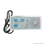 Balboa 50796 Topside Control Panel Balboa 50796 Topside Control Panel