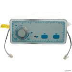 Balboa 51217 Topside Control Panel Balboa 51217 Topside Control Panel