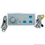 Balboa 51221 Topside Control Panel Balboa 51221 Topside Control Panel