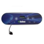 Balboa 52684 Topside Control Panel Balboa 52684 Topside Control Panel