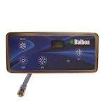 Balboa 54093 Topside Control Panel Balboa 54093 Topside Control Panel