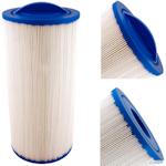 C-4324 Replacement Filter Cartridge