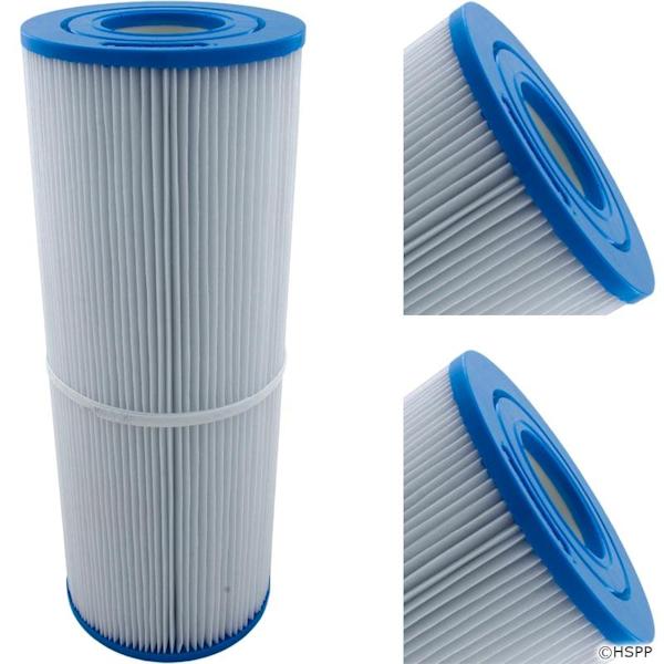 C-4326 Replacement Filter Cartridge