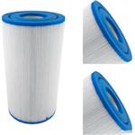C-4335 Replacement Filter Cartridge