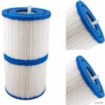 C-4401 Replacement Filter Cartridge