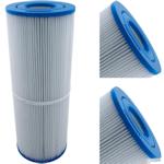 C-4625 Replacement Filter Cartridge