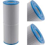 C-4950 Replacement Filter Cartridge
