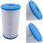 C-5601 Replacement Filter Cartridge