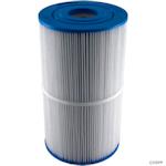 C-6430 Replacement Filter Cartridge
