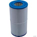 C-6600 Replacement Filter Cartridge