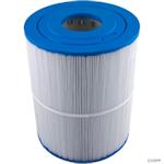 C-8465 Replacement Filter Cartridge