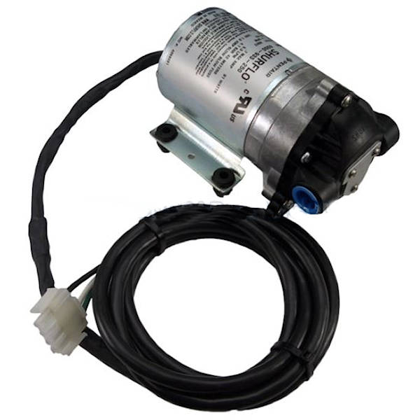 Catalina Mister Pump Catalina Mister Pump