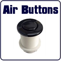 Hot Tub Air Buttons