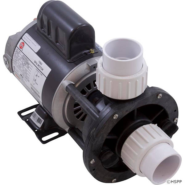 Aqua Flo Circulation Pump CircMaster CMCP 115V Aqua Flo Circulation Pump CircMaster CMCP 115V