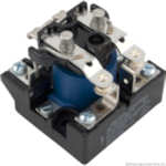 Contactors