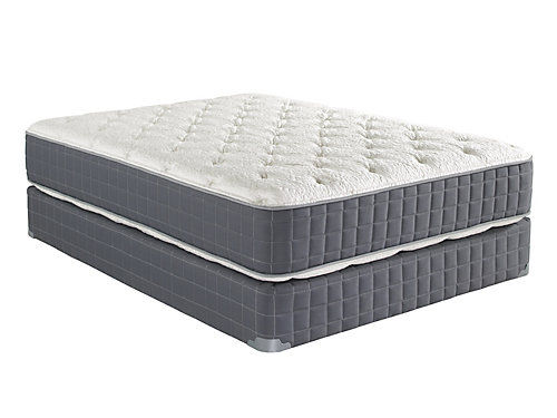 Sleep Inc Barrymore Two Sided Plush Set Sleep Inc Barrymore Two Sided Plush Set